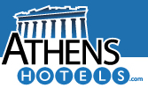 Athens Hotels